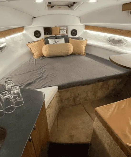 Untitled design 10 1