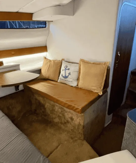 Untitled design 11 2