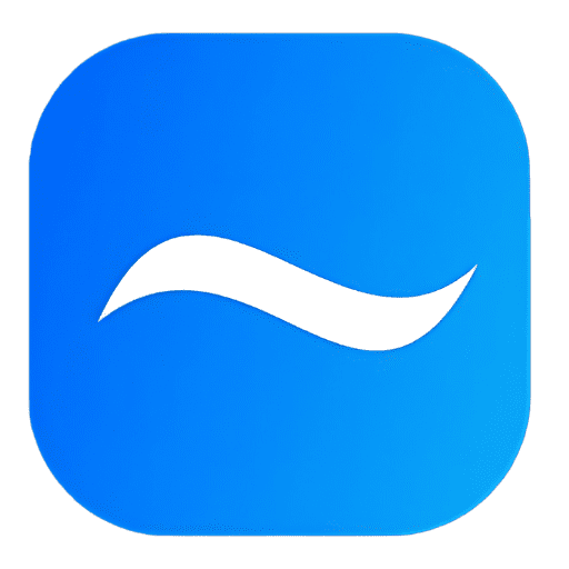 Preview of waterz.in