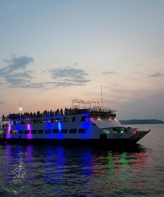 dinner cruise in goa.jpeg