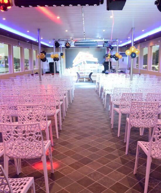 vihaan interior 2