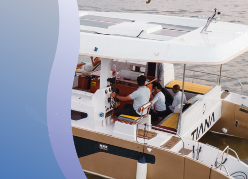 Private Yacht or Goa Party Cruise: Which Suits Your Vibe Better?
