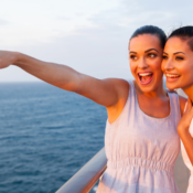 Cruise in Goa Packages – The Reinvented Experience You Didn’t Know You Needed