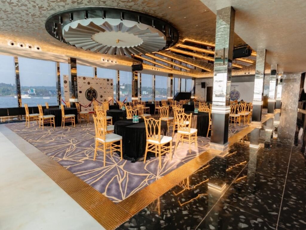 WhatsApp Image 2025 10 30 at 5.59.17 PM