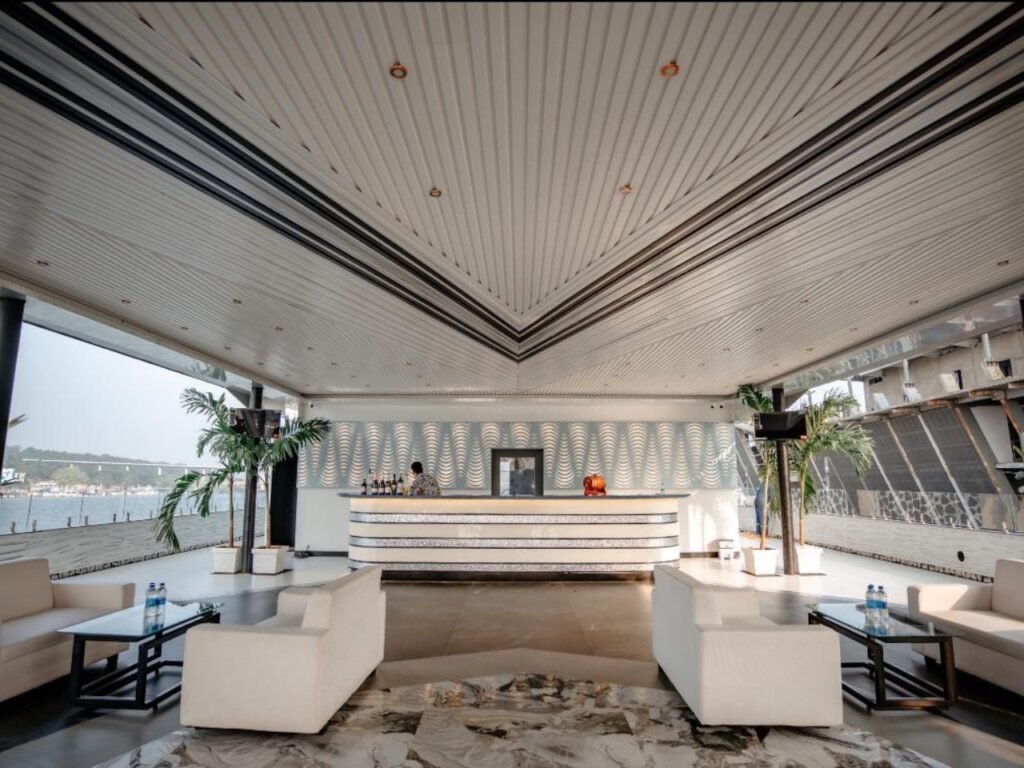 WhatsApp Image 2025 10 30 at 5.59.18 PM (1)