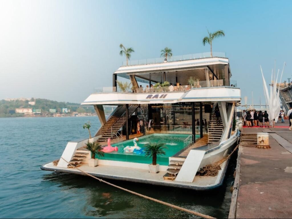 WhatsApp Image 2025 10 30 at 5.59.19 PM (1)