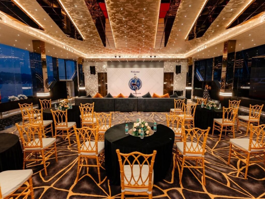 WhatsApp Image 2025 10 30 at 5.59.21 PM (1)