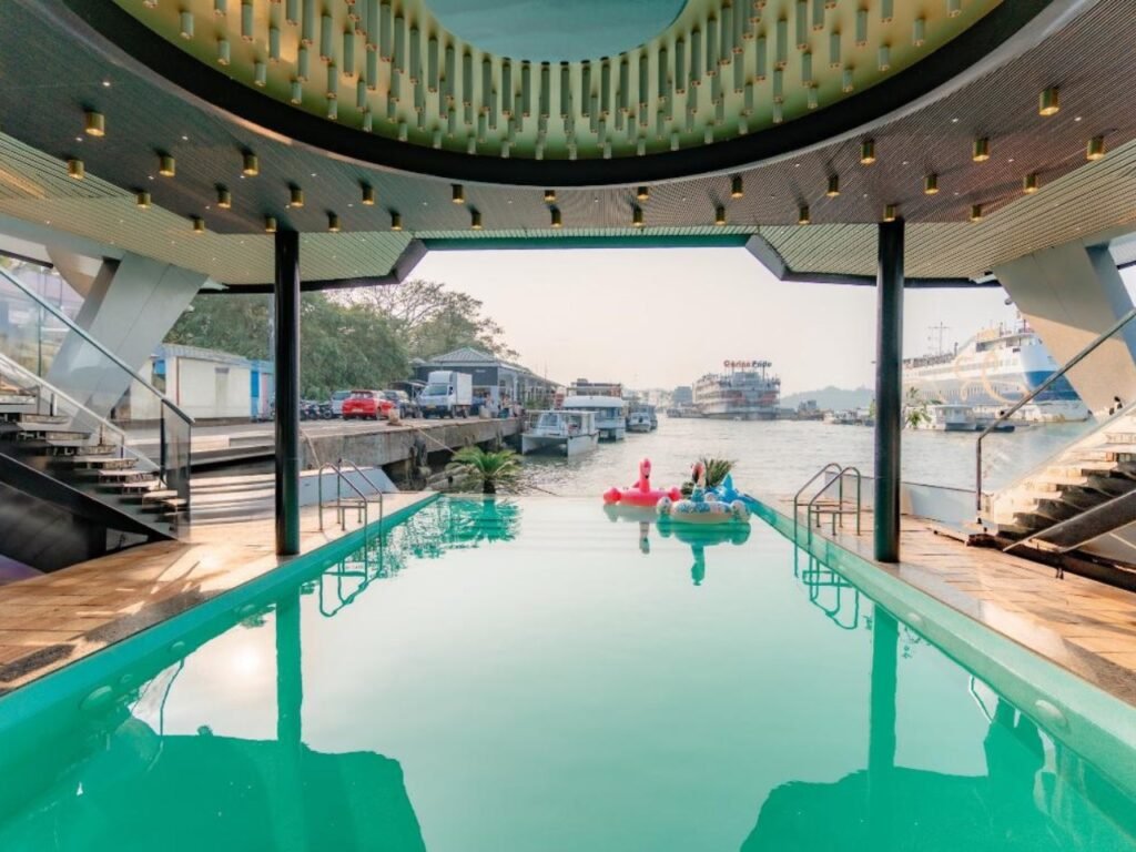 WhatsApp Image 2025 10 30 at 5.59.21 PM